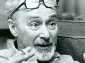 anniversaire mort Primo Lévi