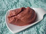 Crème douche savon recette livre laurence