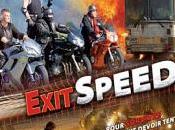 [Concours] Exit Speed combos (DVD/Bluray) gagner