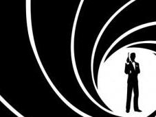 trucs savoir James Bond