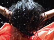 Pina, l’œuvre manque