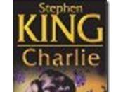 Charlie Stephen King