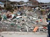 Tepco déboursera millions d’euros pour dédommager habitants