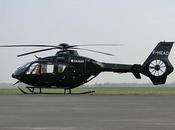 EC135 F-HEAD d'IXAIR