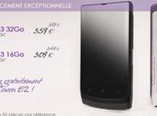 Achetez Cowon Plenue, repartez gratuitement avec