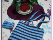 Cadeau original fermeture éclair....