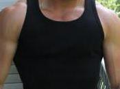 Gaël compléments alimentaires