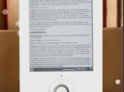 Groupe travail numérique Région Midi-Pyrénées