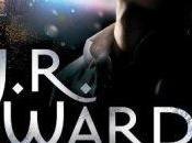 J.R. WARD LOVER Unleashed (tome 5/10
