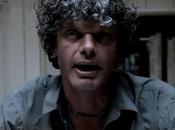 PanAm Kadir Lohuizen