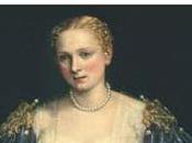 Nous princesses Clèves Bande-annonce