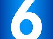 Donnez-moi semaines, vous remets corps santé