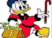 Imp&ocirc;ts 2011: logiciel complet gratuit calcul rapide