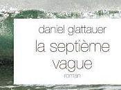 septieme vague Daniel Glattauer