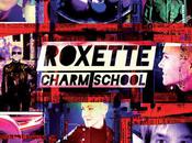 nouveau single Roxette s'appelle...