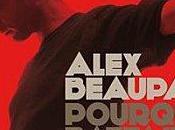 Pourquoi Battait coeur d'Alex Beaupain Tachycardie Annoncée