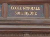 2011 Sorbonne Normale