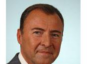 Retraite France sans avoir jamais travaillé proposition député Lionnel Luca