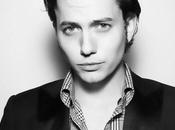 Pics Jackson Rathbone Dare Care