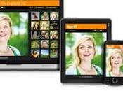 cartes Eye-Fi mises jour solution choix pour éviter caméra d’Apple