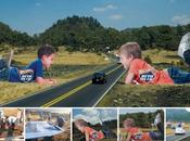 jour jouait petites voitures [Jouets]