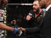 Greg Jackson Rashad Evans outils pour battre Jones