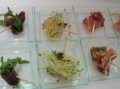 Alcazar Votre événement mesure