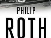 'Indignation' Philip Roth