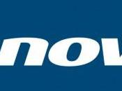 tablette chez Lenovo