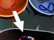 ANTIBIORÉSISTANCE: propagation résistance bactérienne décryptée Nature Communications