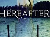 [Série] Hereafter Tara Hudson