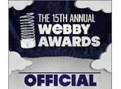 DoYouBuzz officiellement “honoré” Webby Awards