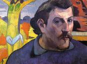 true colors comme Gauguin