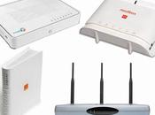 Améliorez qualité votre réseau Wi-Fi Internet