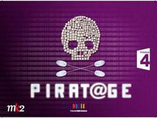 Culture G(eek) Pirat@ge, Éthique hack