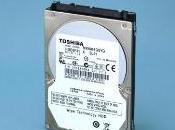 disque ultra-protégé chez Toshiba