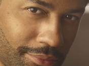 Eric Benét reporte concert parisien