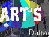 Art's dating l'équitable café