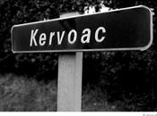 Kerouac, L’Obsession Bretonne, documentaire France Culture