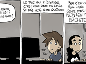 aventures Paka Episode 1353