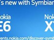 Nokia dévoile avec Symbian &#171;&#160;Anna&#160;&#187;