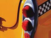 livre jour Arrêtez-moi Iain Levison (Liana Levi)