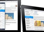 Comment bien protéger Ipad [Concours Inside]