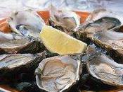 Journée Huitres, Picpoul, Supions persillade