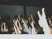 Kendrick Lamar Hiii Power (Prod. Cole)