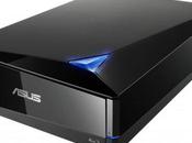 Asus BW-12D1S-U