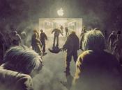 Serait-ce leur destination