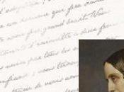 Ariane Charton, parlez-moi d'amour