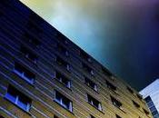 Bretagne. personnes attente d'un logement social...