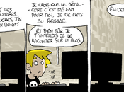 aventures Paka Episode 1354